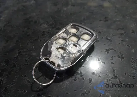 2019 GMC Yukon Denali z USA, uszkodzony, nr VIN 1GKS2CKJ9KR248969